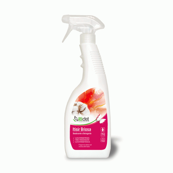 Itisir 750ml
