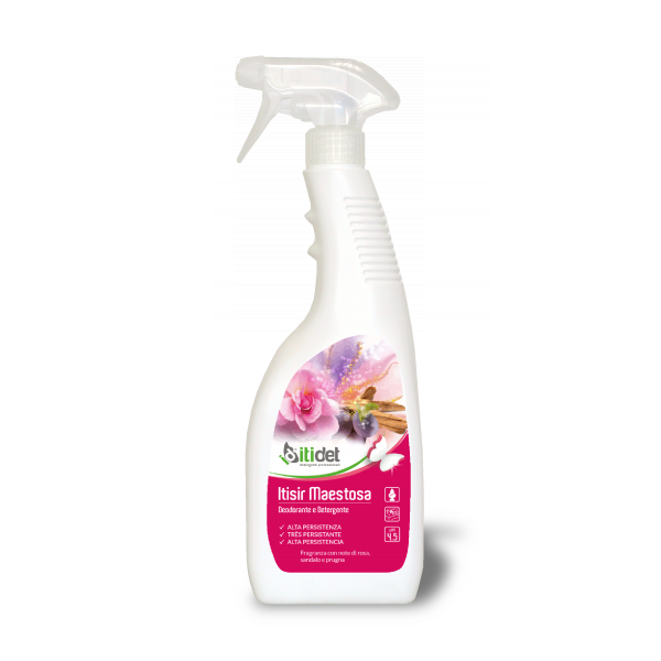 Itisir 750ml