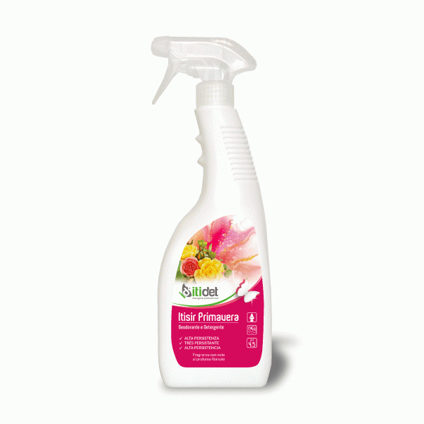 Itisir 750ml