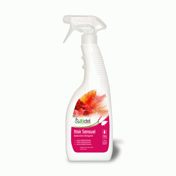 Itisir 750ml