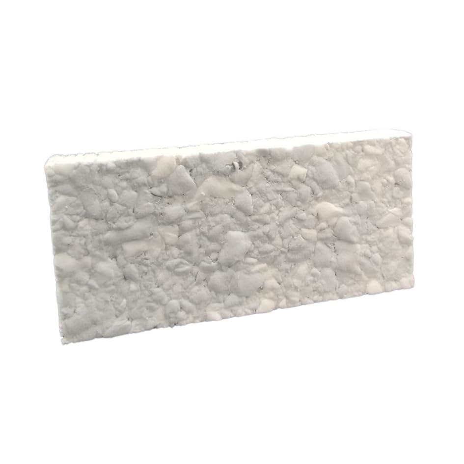 Tampone melammina 3m 11,5x25cm
