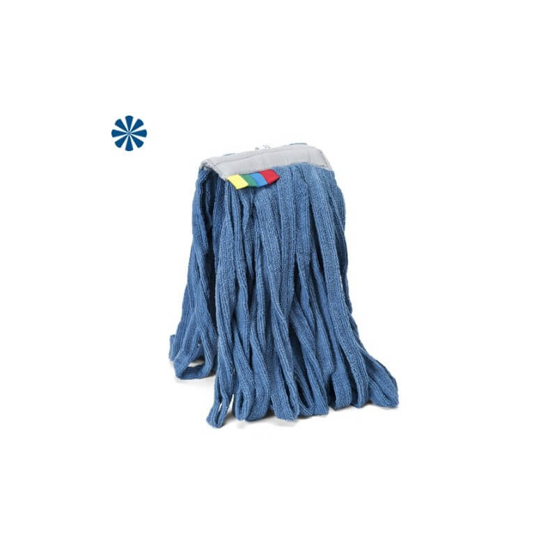 Micromop pro