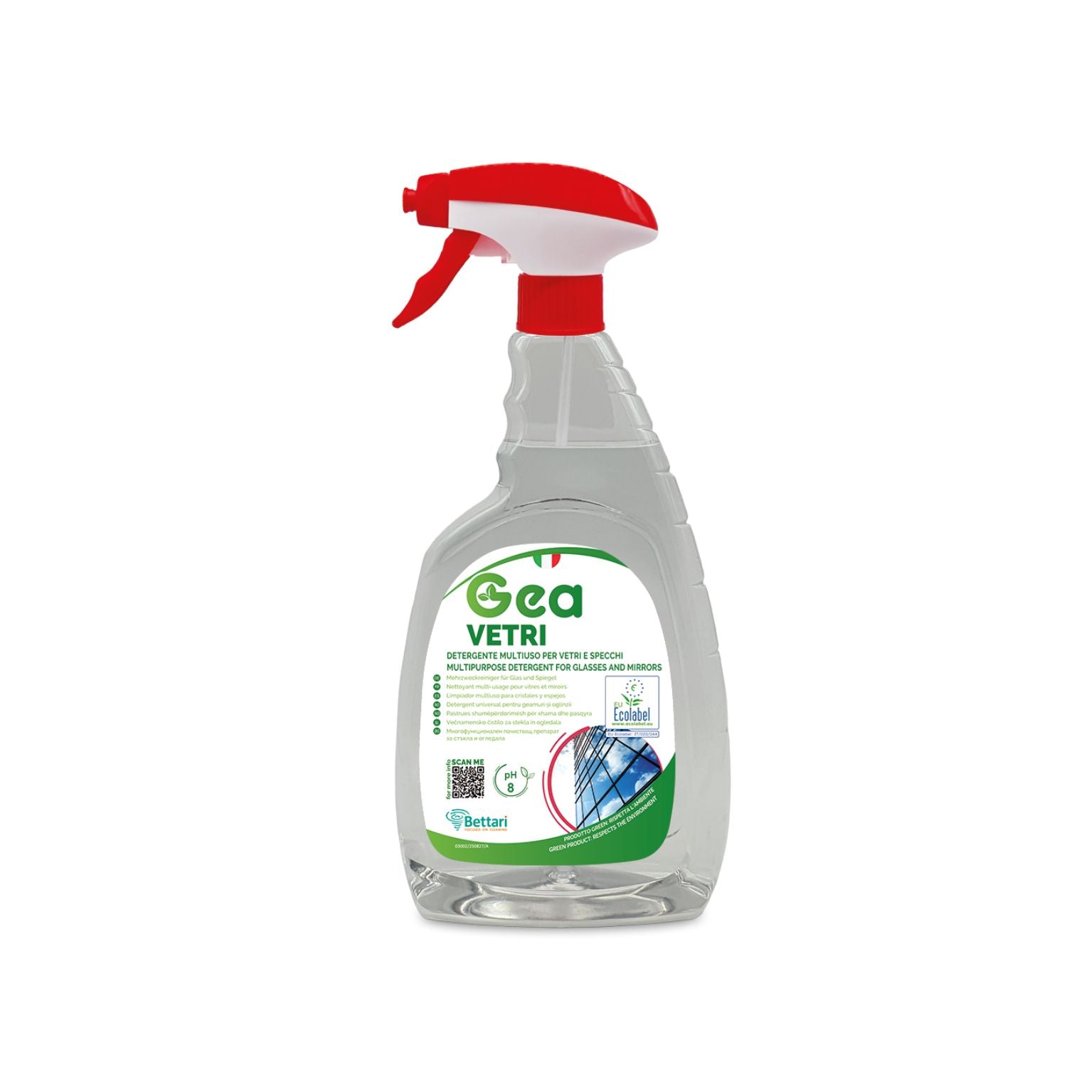 GEA_VETRI_750ML
