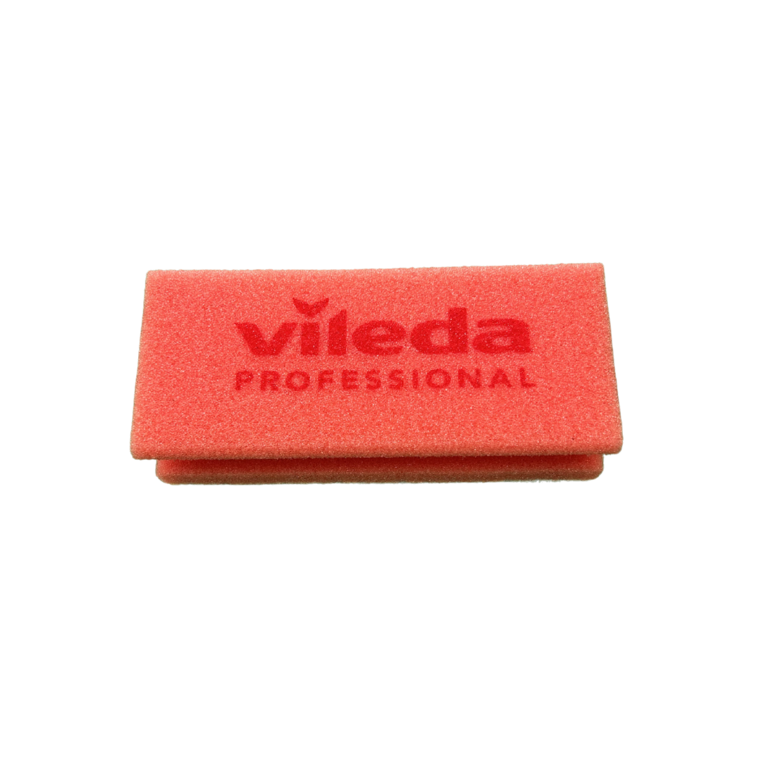 GLITZI AVANTI VILEDA