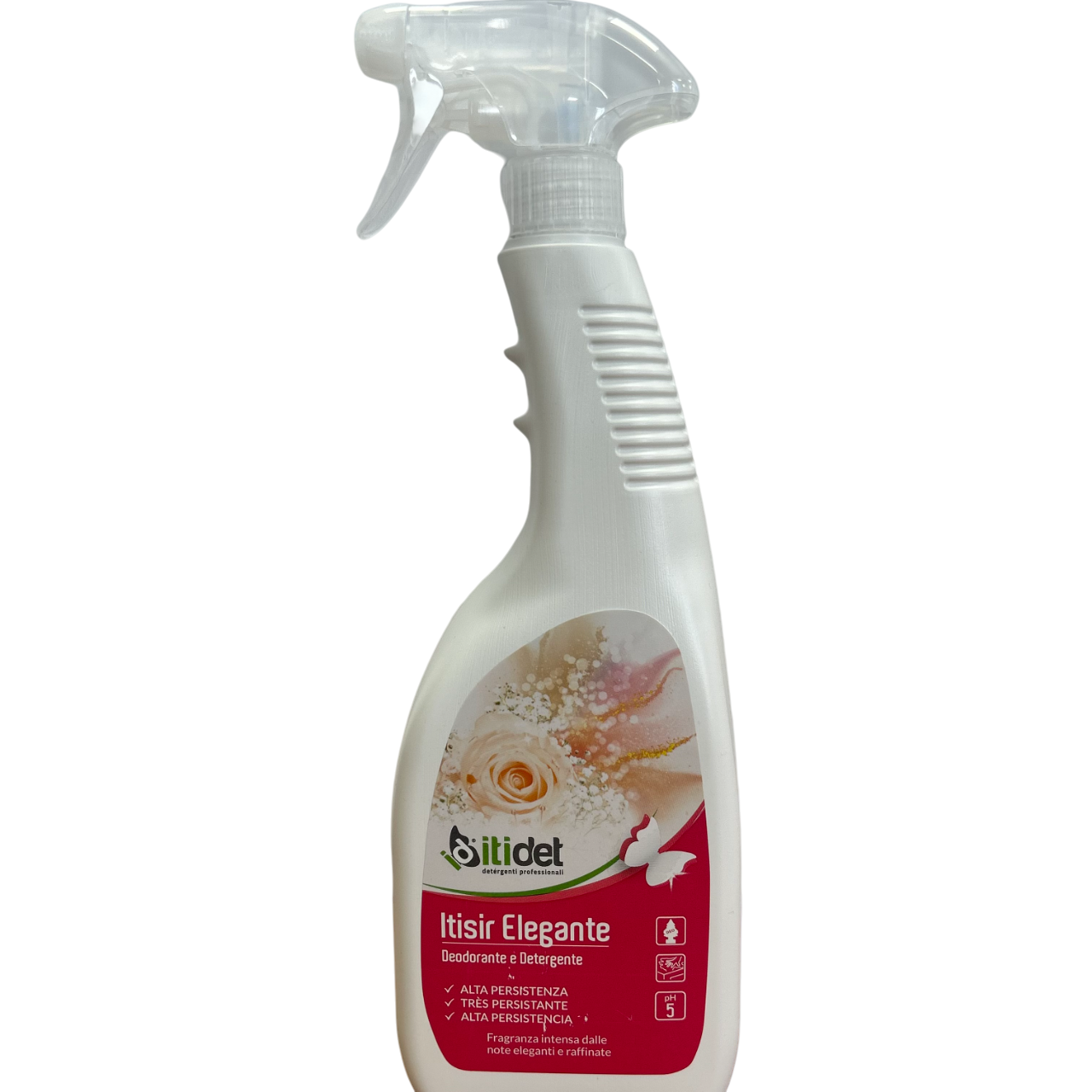 Itisir 750ml