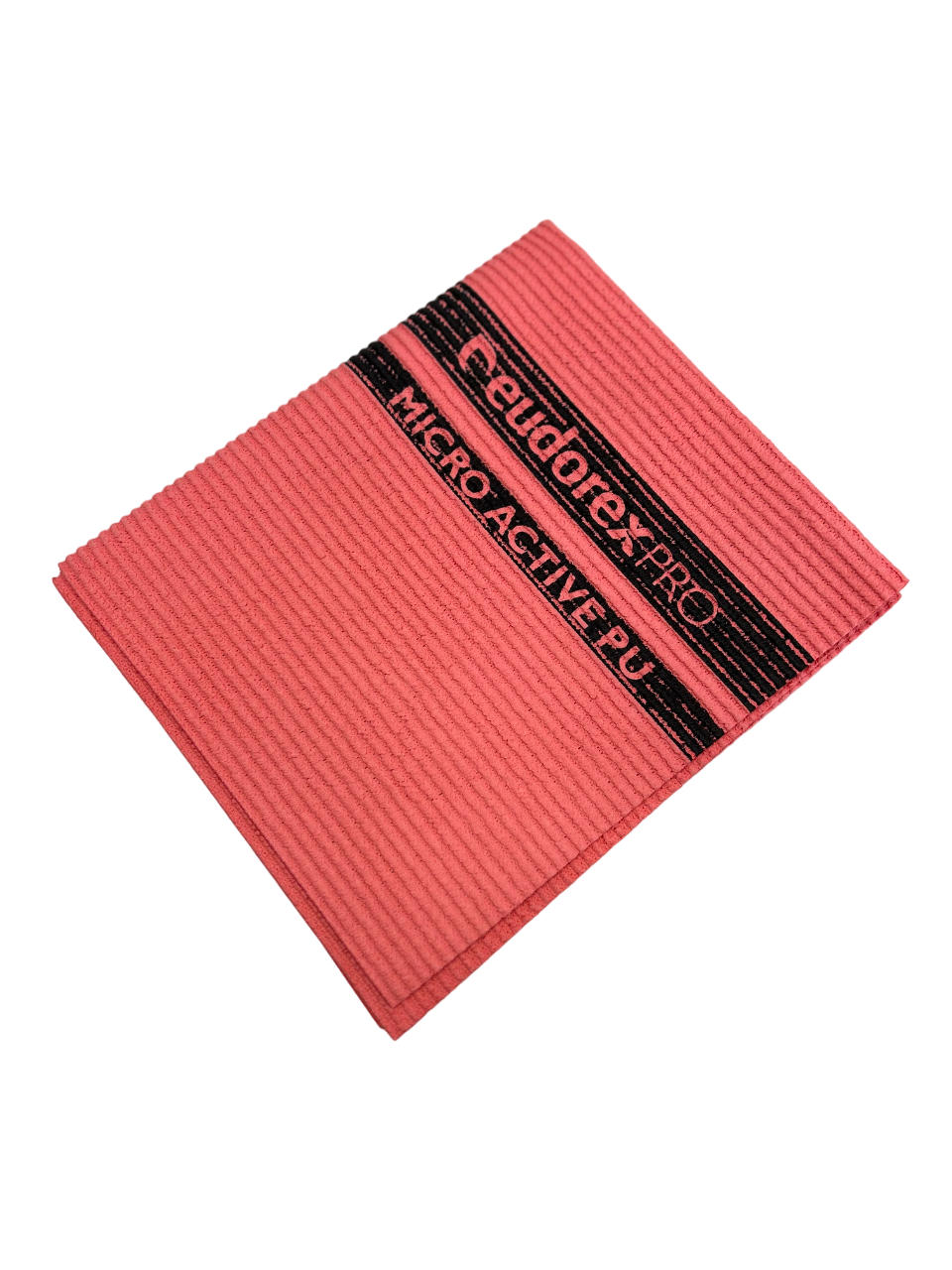 Micro Active PU | Panno Multiuso in Microfibra