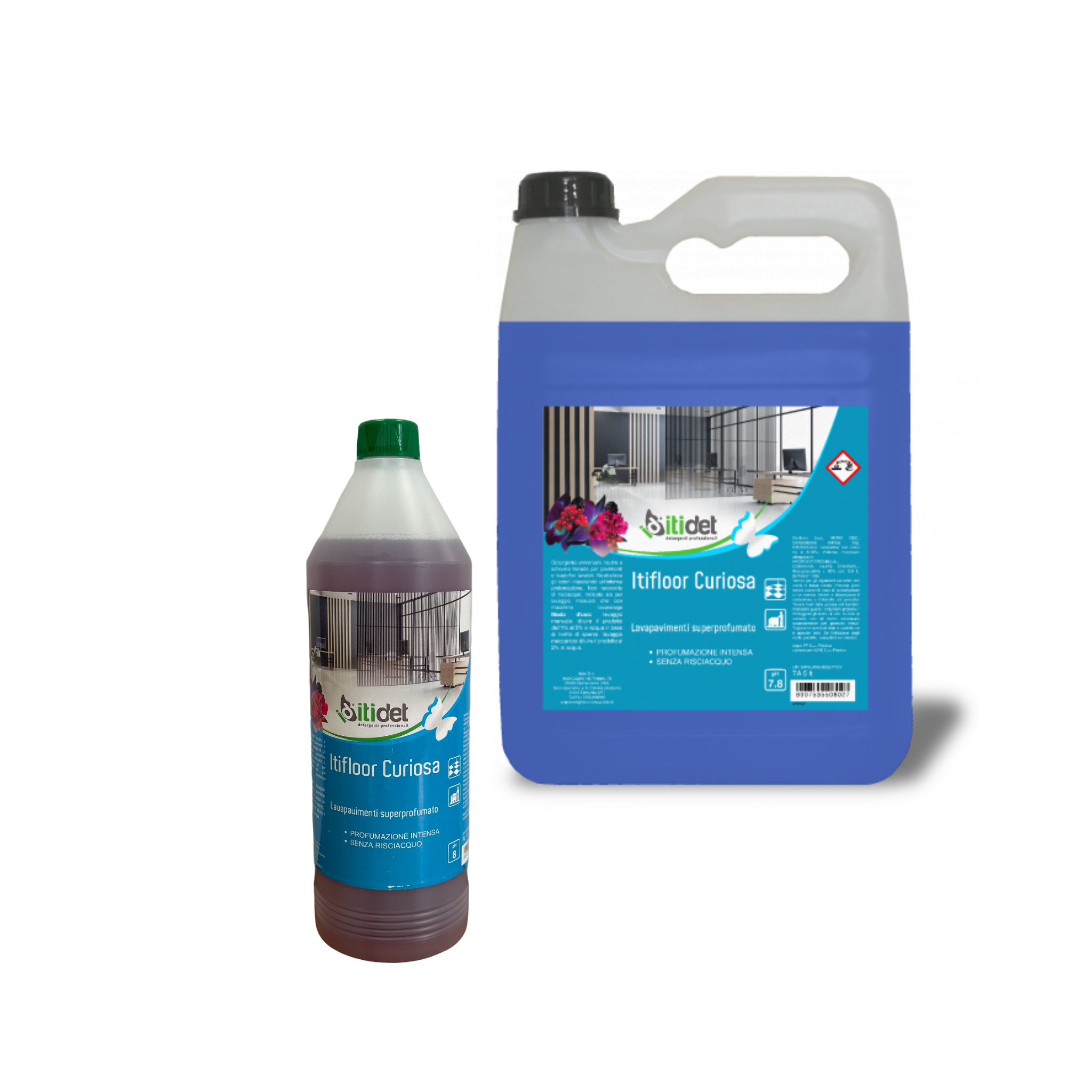 ITIFLOOR_Curiosa_-_detergente_pavimenti