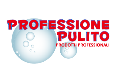 Professionepulito