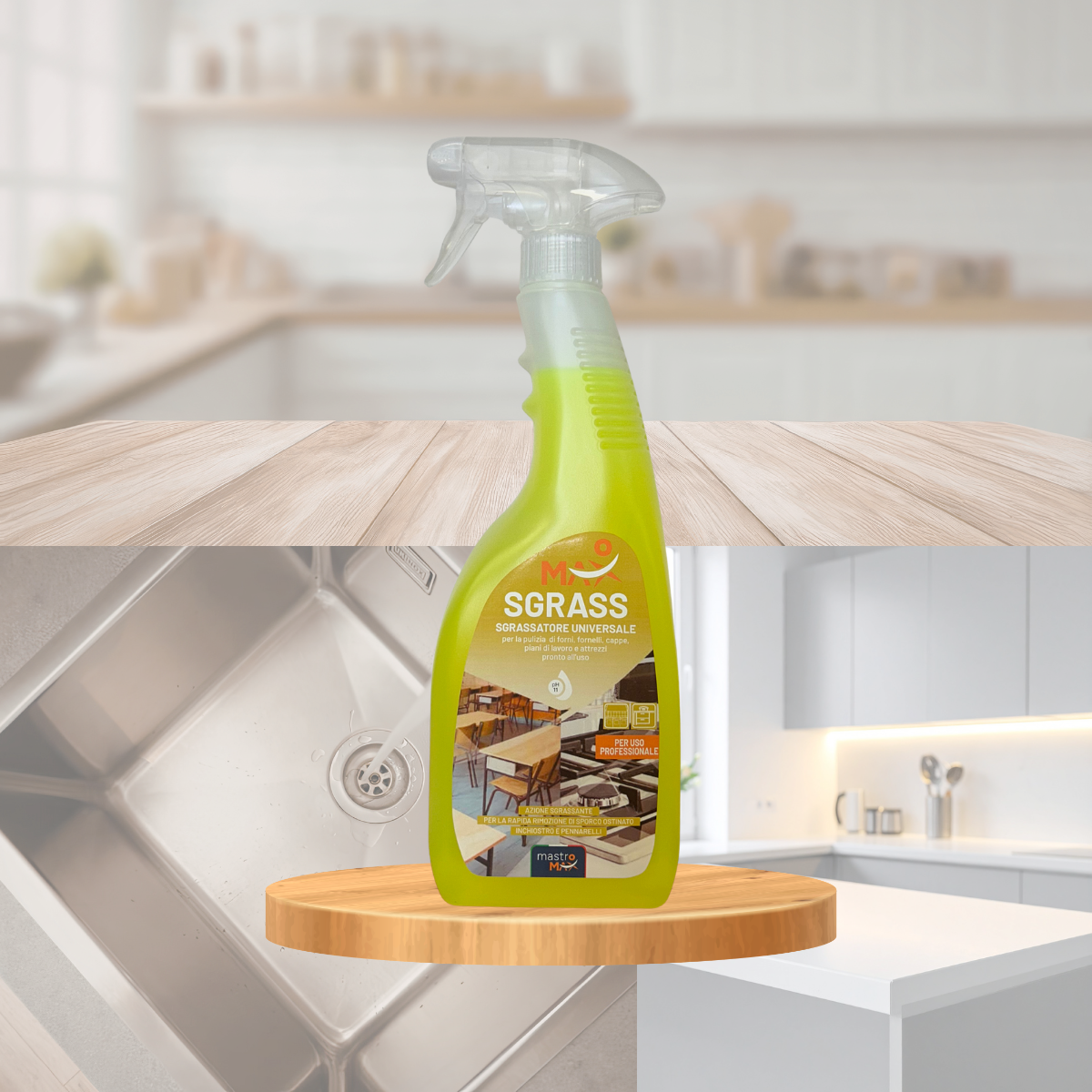 MAX_SGRASS_DESCRIZIONE