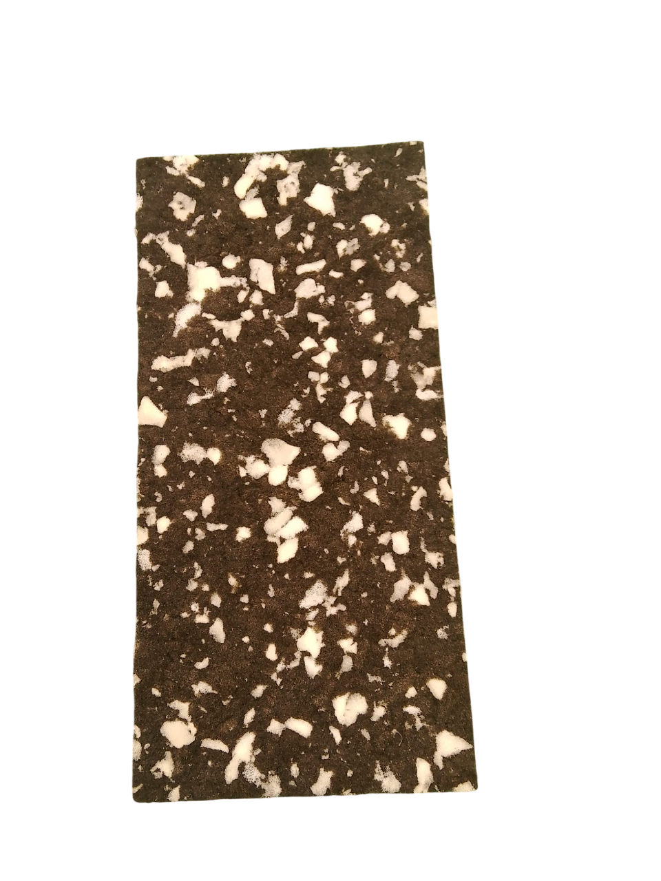 Tampone melammina 3m 11,5x25cm