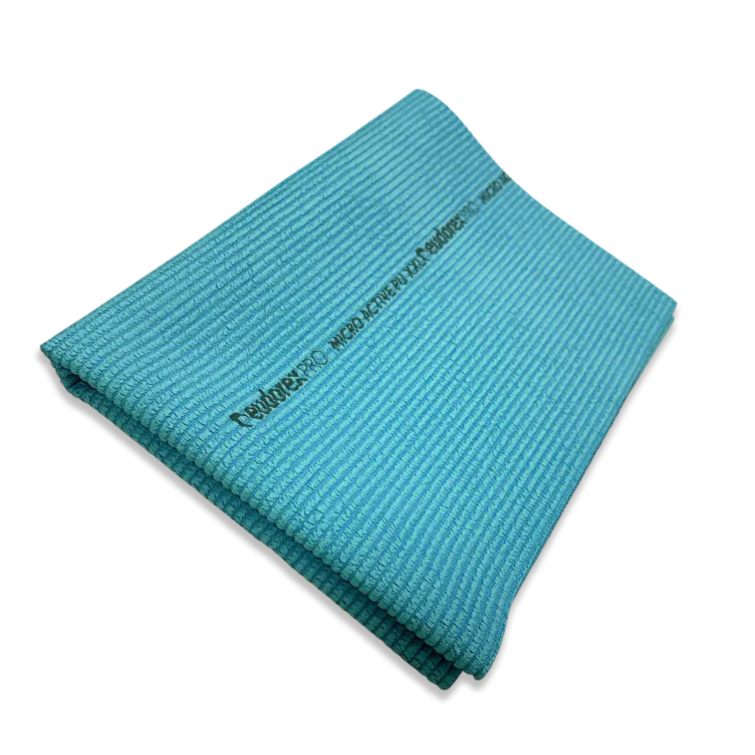 Microactive PU XXL blu