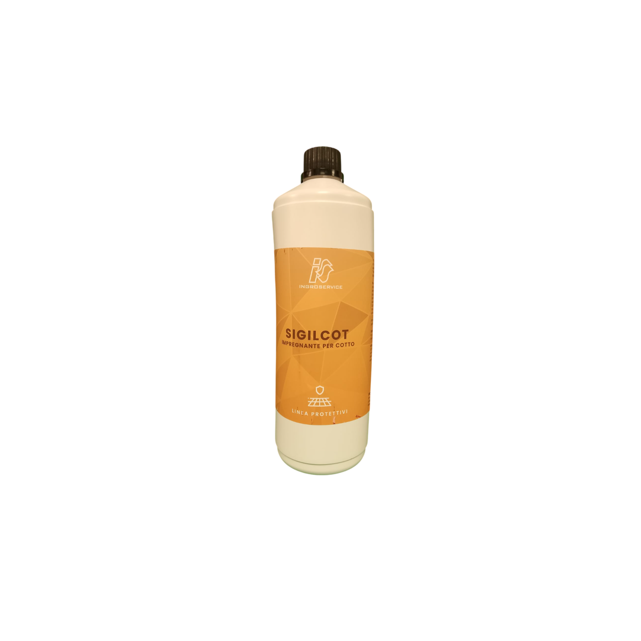 SIGILCOT 1 LT