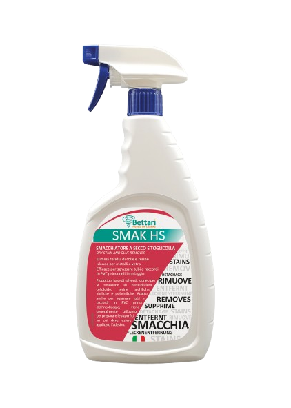 Smak hs 750ml