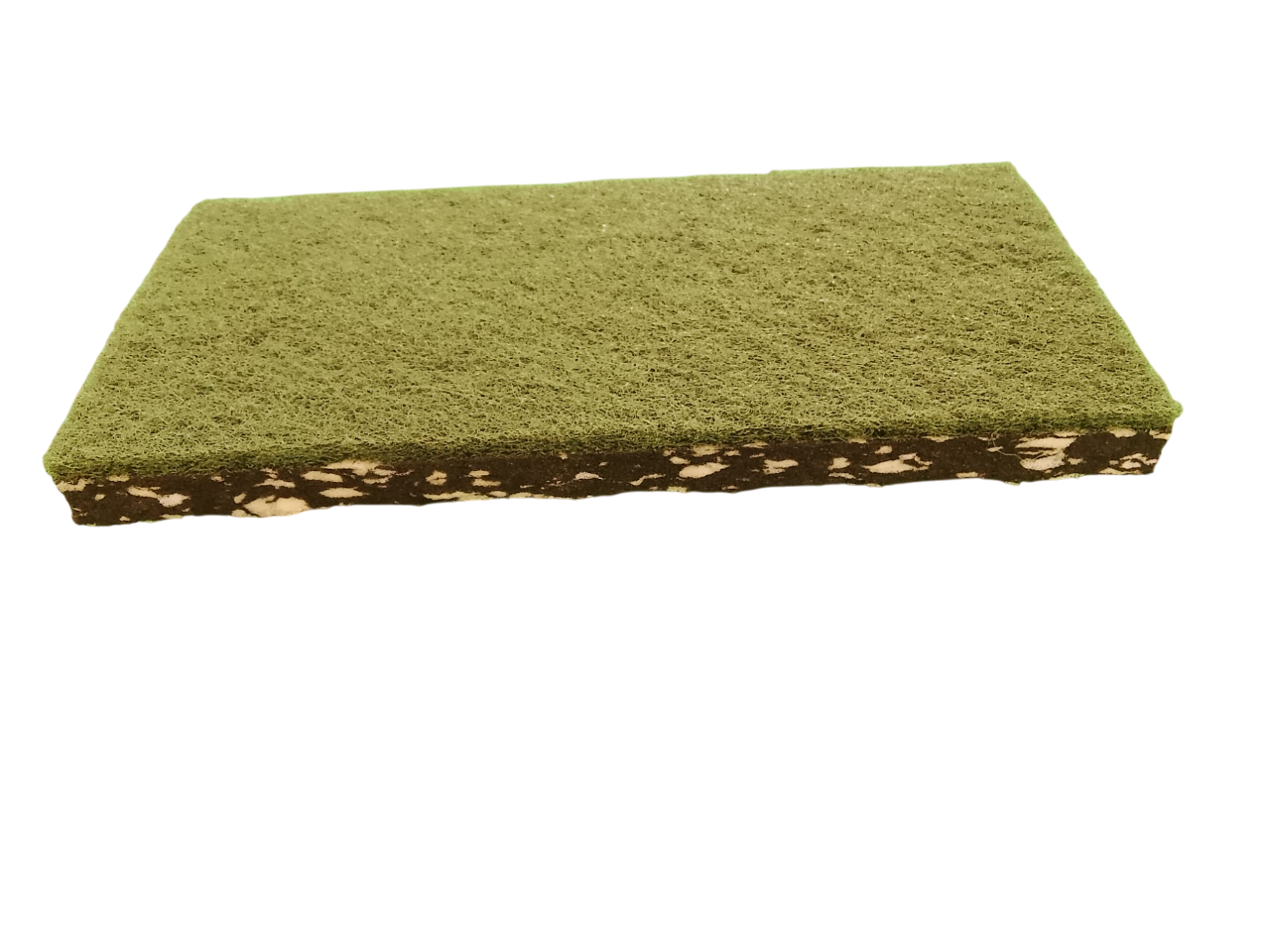 Tampone melammina 3m 11,5x25cm