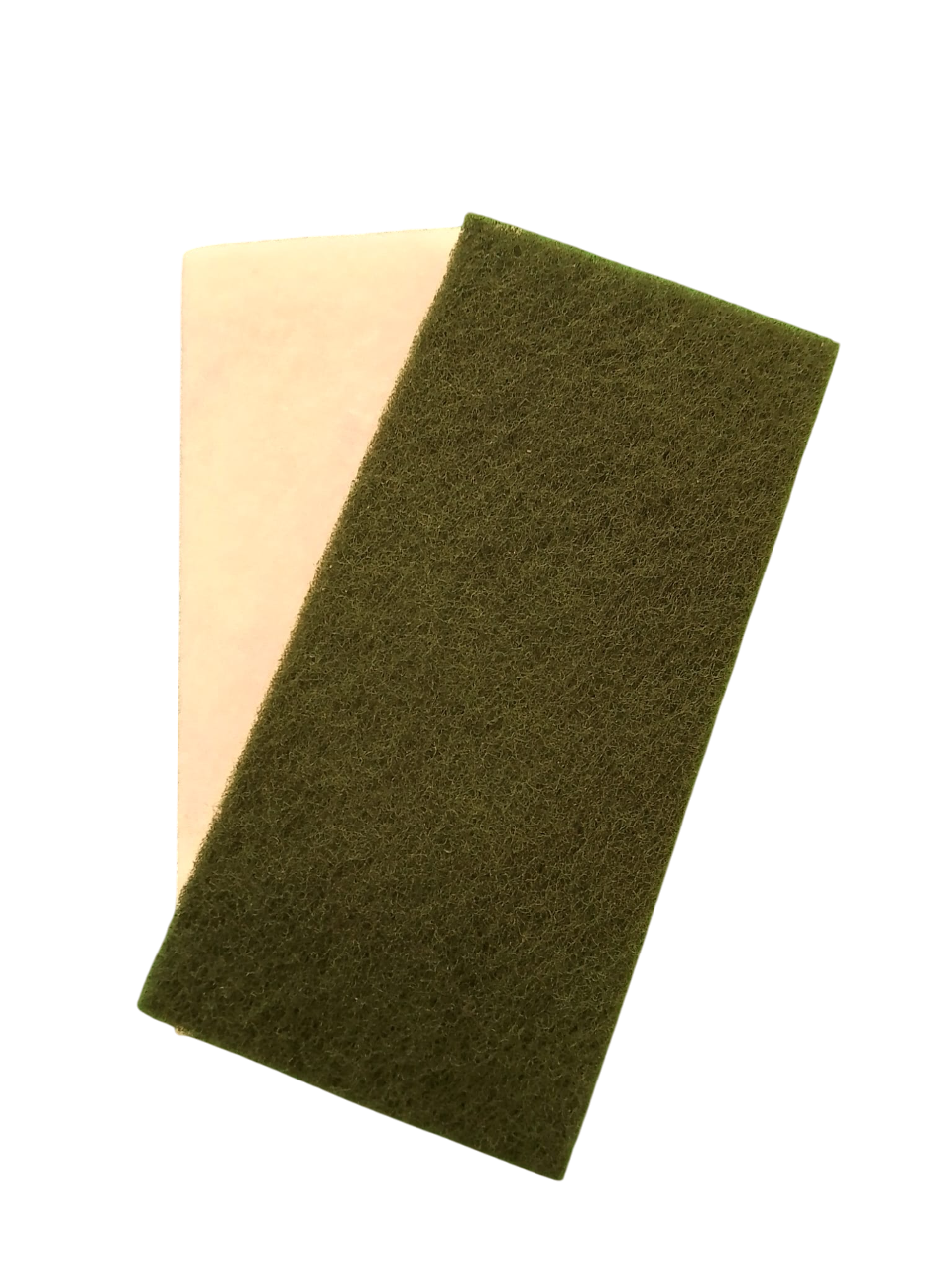 Tampone melammina 3m 11,5x25cm