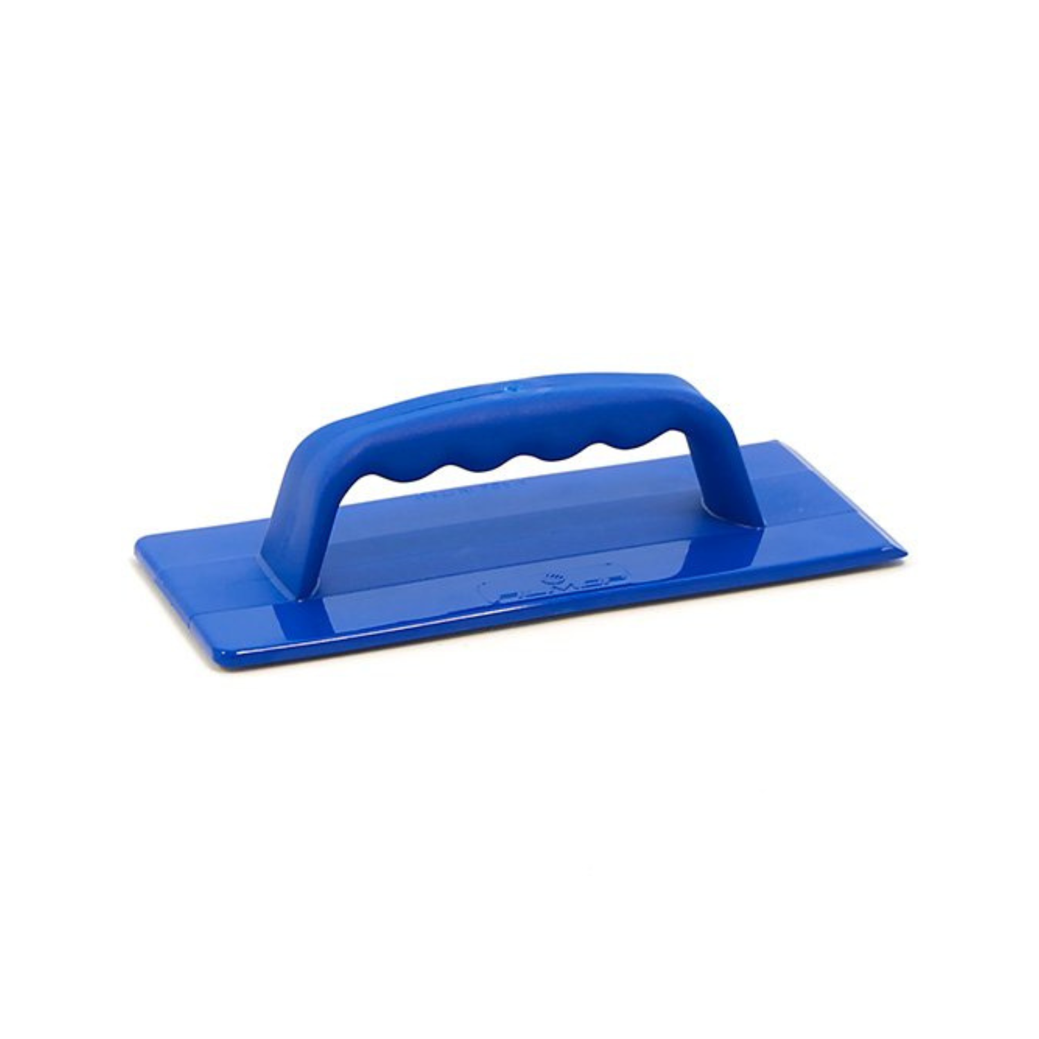 Portatampone Filmop con Impugnatura Manuale – Pulizia Professionale