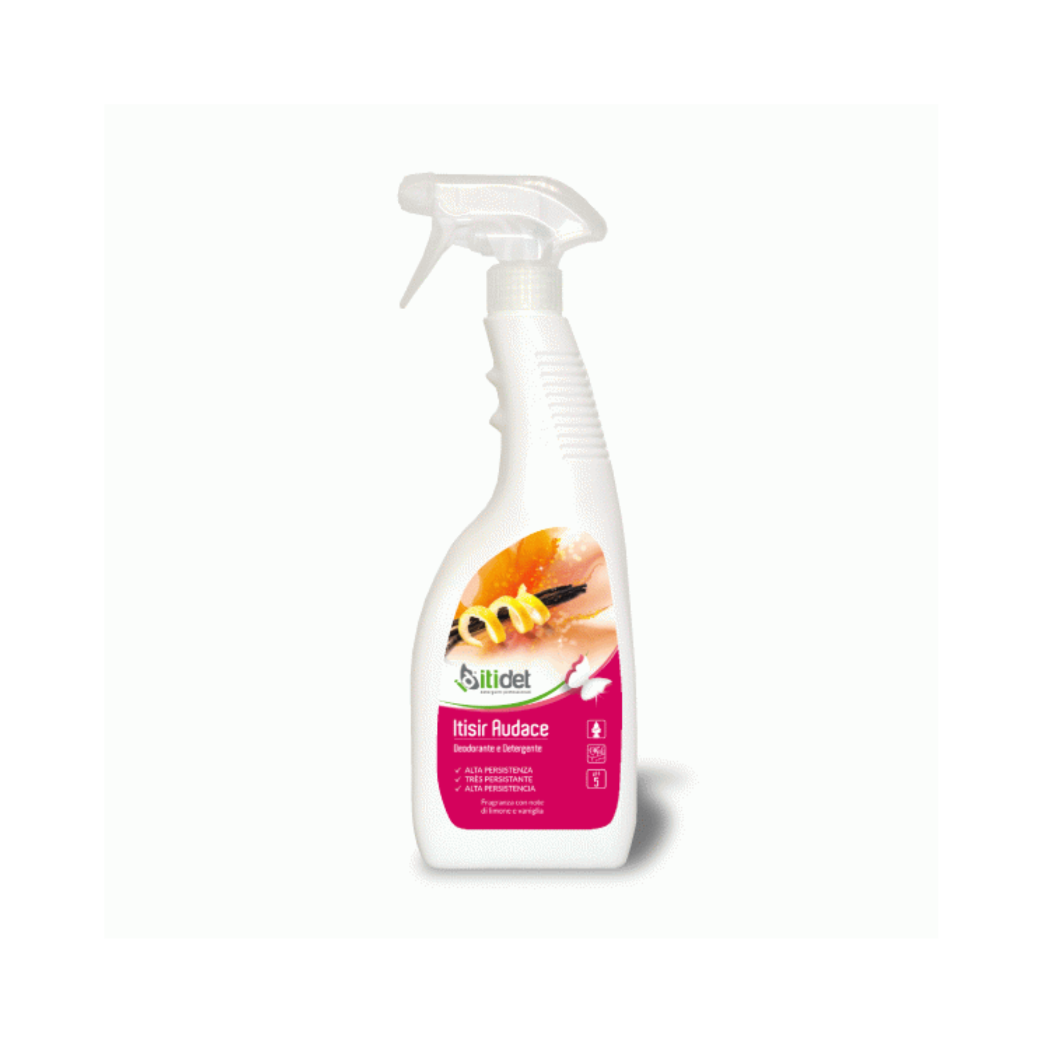 Itisir 750ml