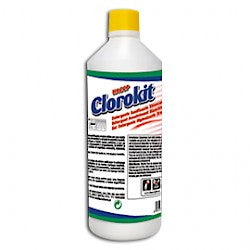Clorokit  lt.1