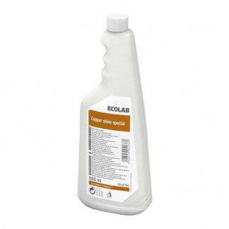 Copper shine special 500ml
