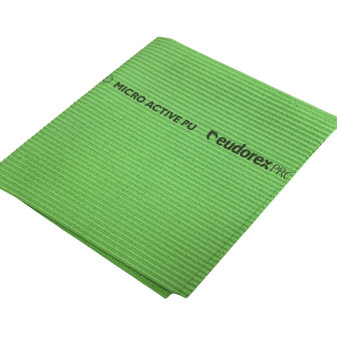 eudorex panno pu verde