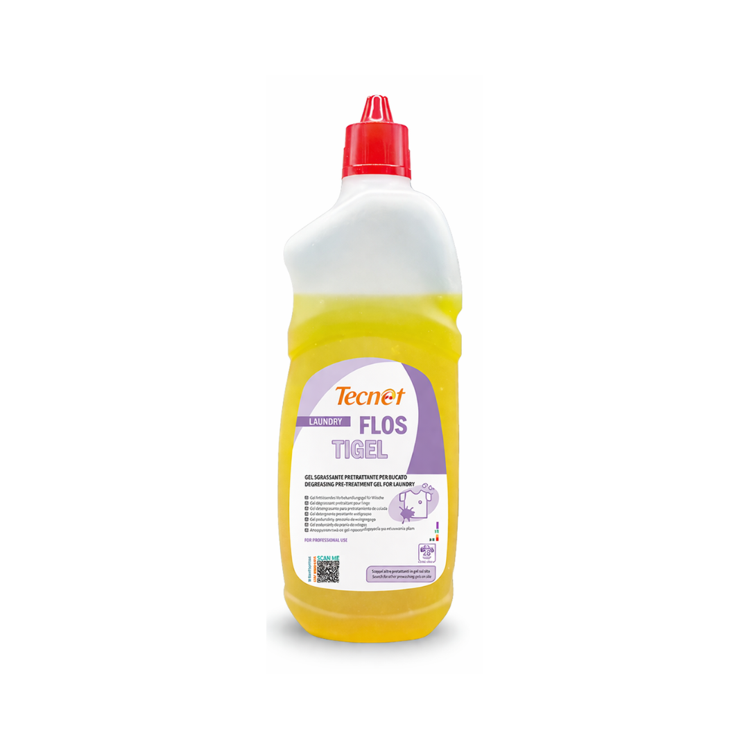 flos-tigel-bettari-gel-smacchiatore