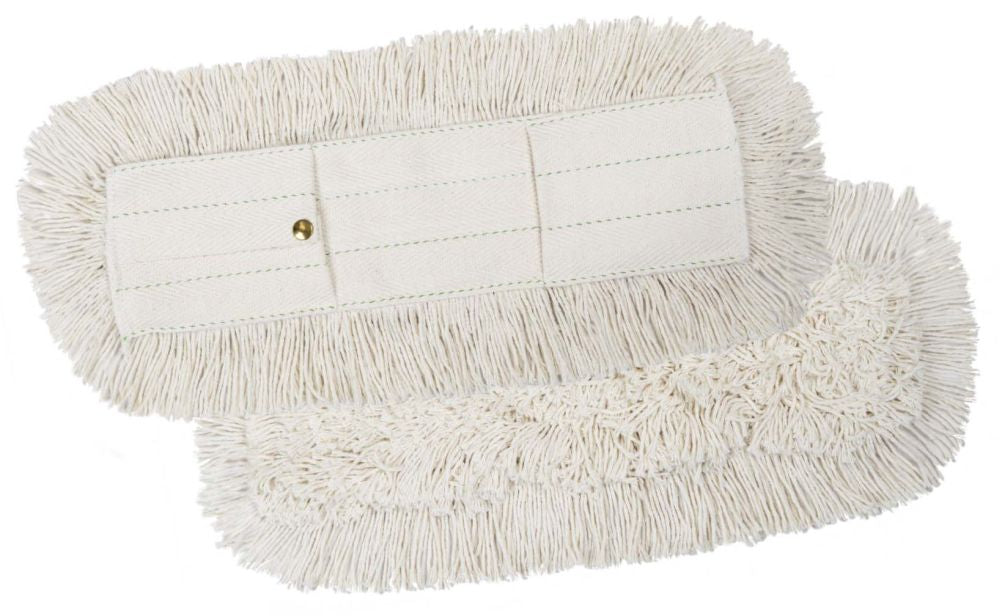 frange cotone