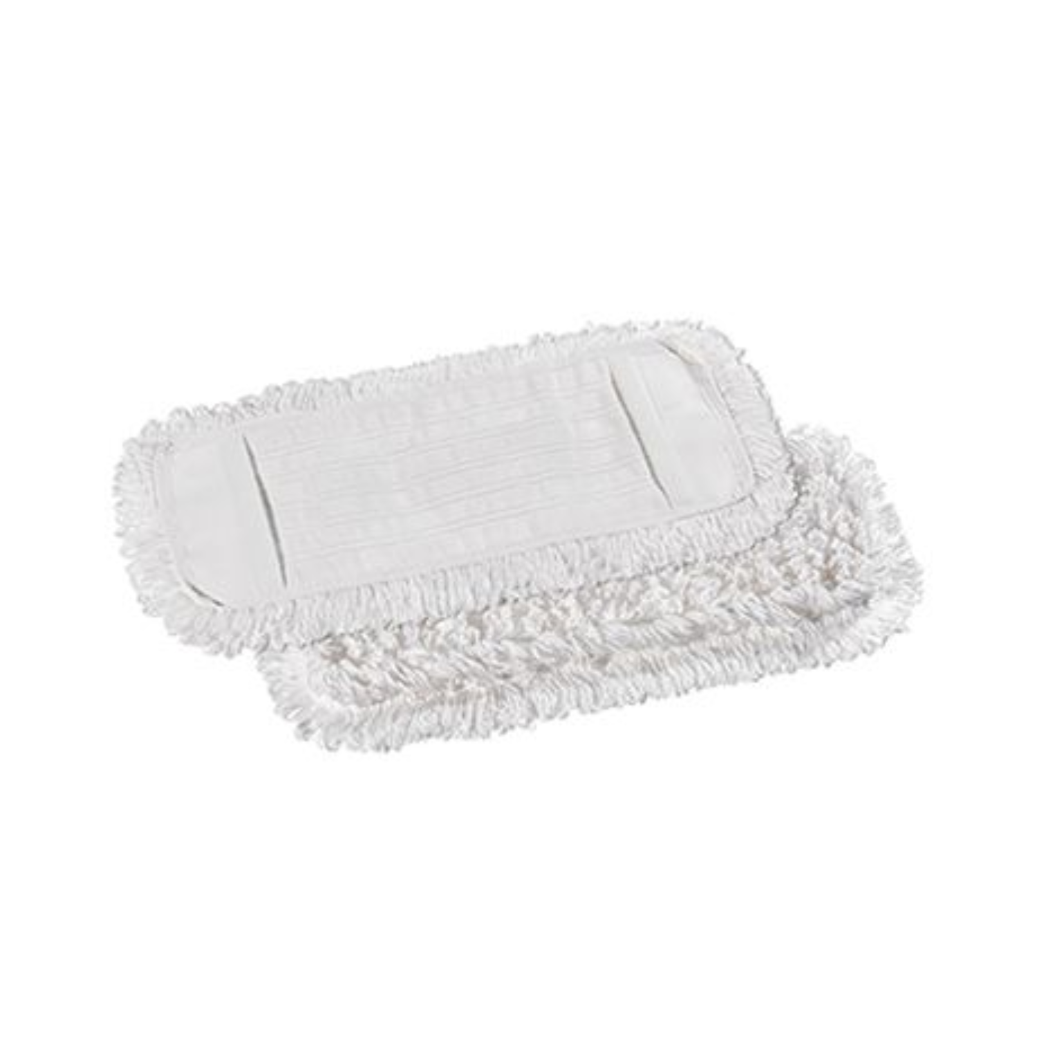 Frangia Cotone Filmop con Tasche 40–100 cm Spolvero Pavimenti