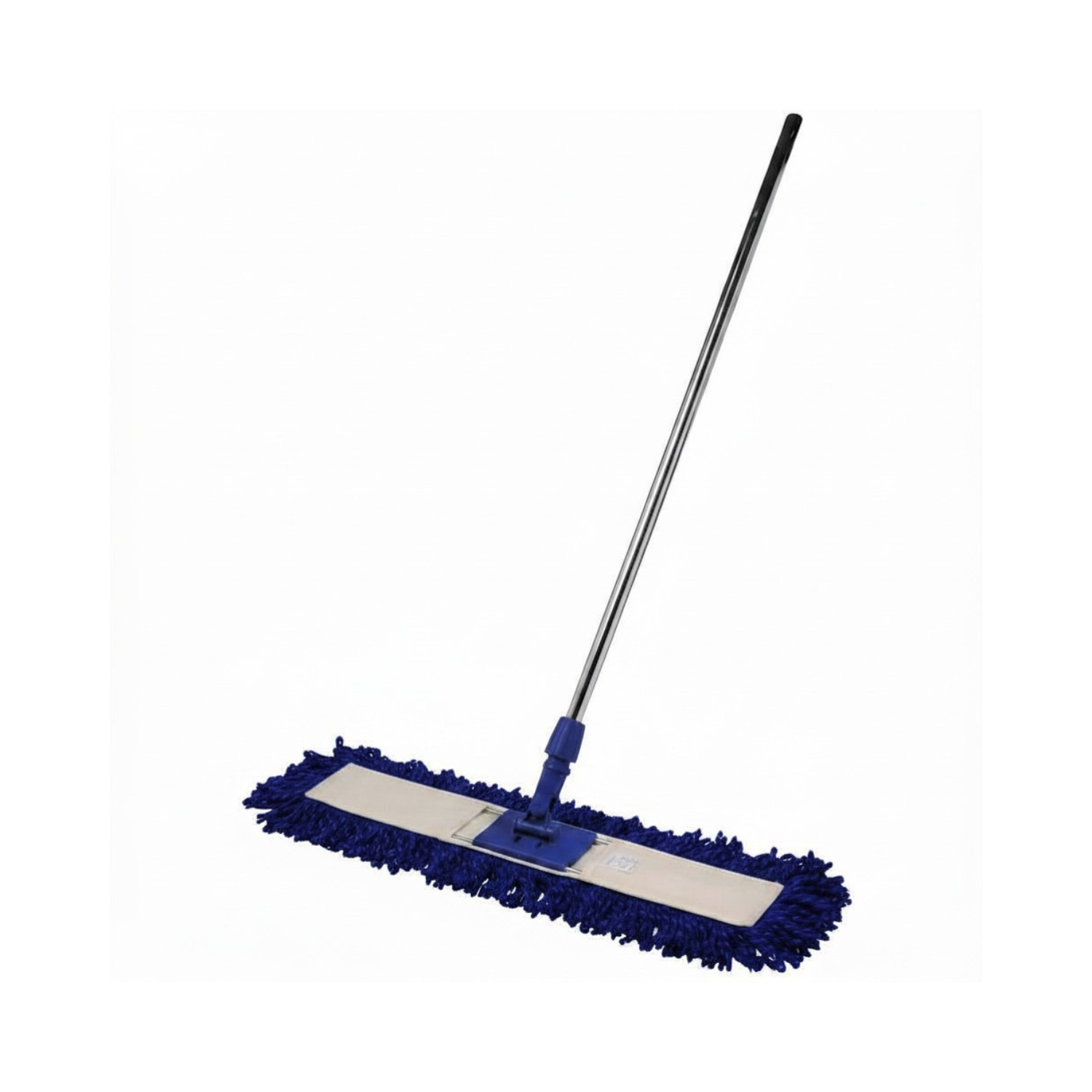 Telaio Pieghevole Filmop con Piastra per Frange 40–100 cm