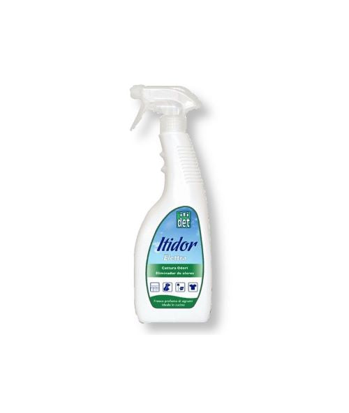 Itidor Elettra 750ml