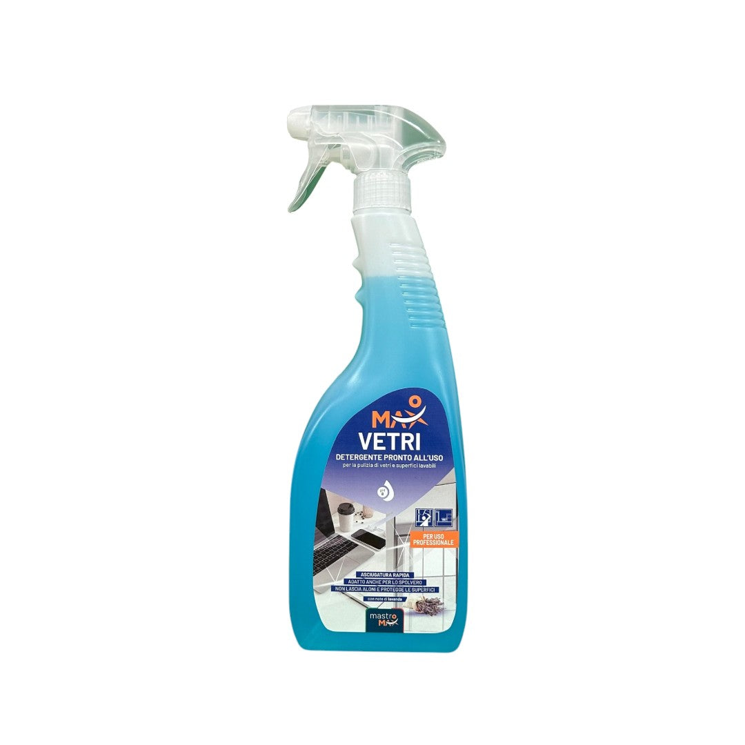 maxvetri750ml_detergente_vetri