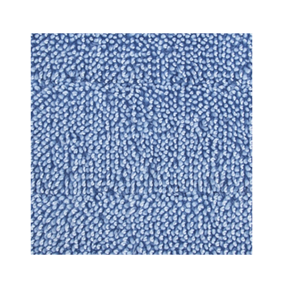 microfibramicroactiva