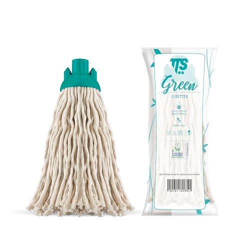 Mop Cotone 280gr a vite