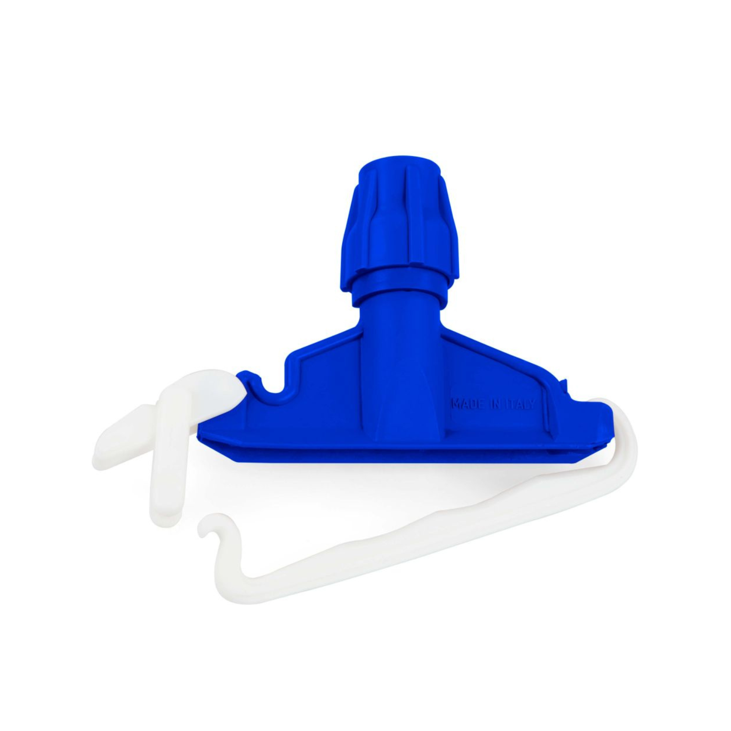 Pinza Mop Filmop Gigante con Clip Fermamanico Professionale
