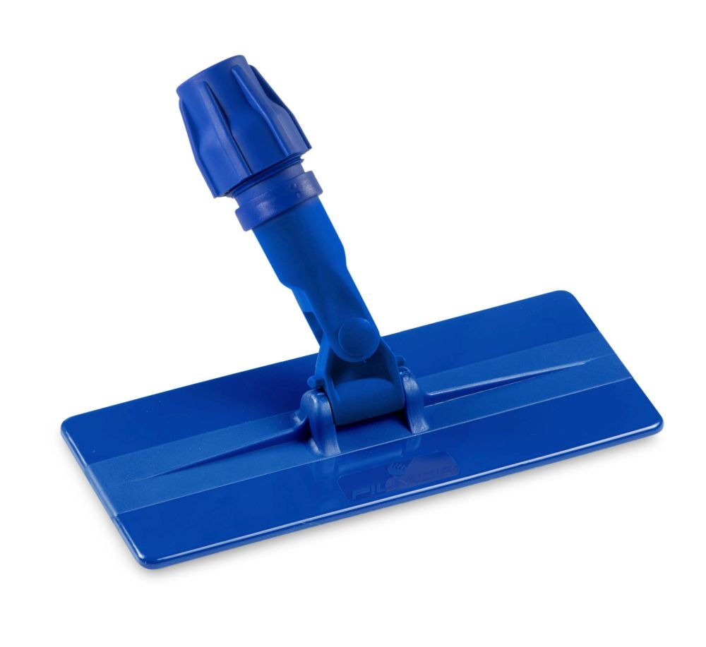 Porta tampone Filmop Snodato con Attacco Universale – Pulizia Professionale