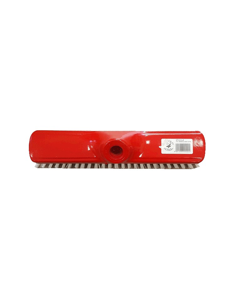 scopettone-magic-setole-pvc-rosso