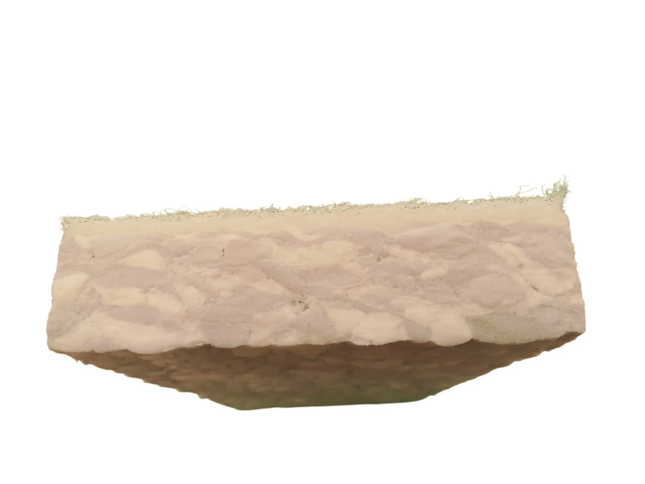 Tampone melammina 3m 11,5x25cm