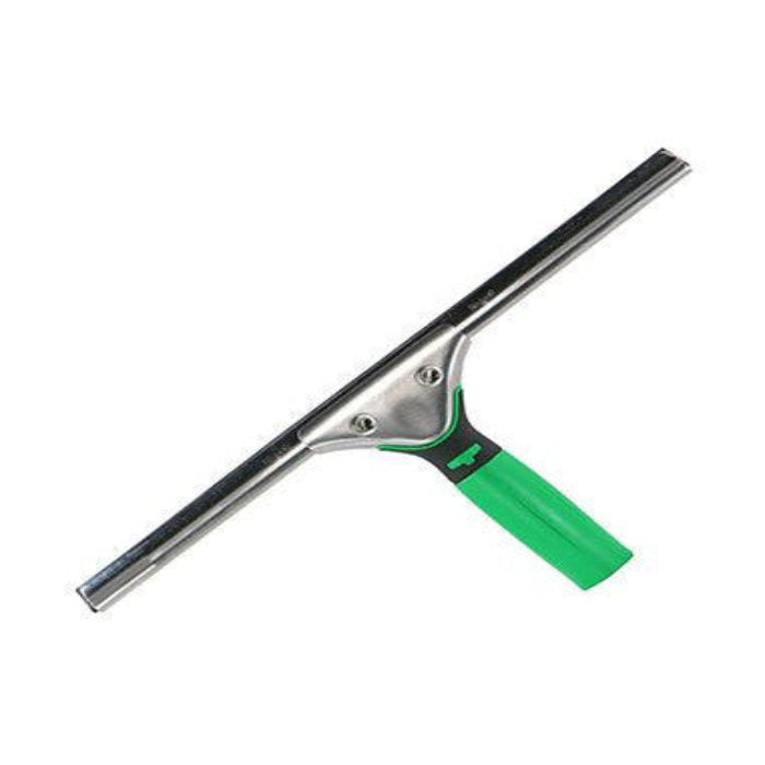 tergivetro-unger-ergotec