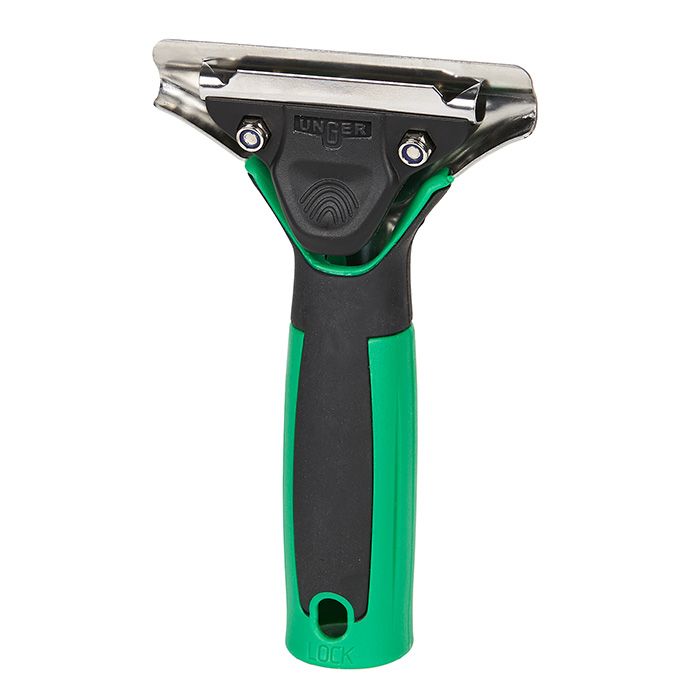 unger-ergotec-impugnatura