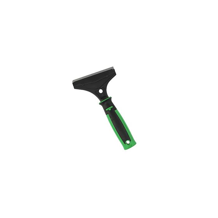unger-ergotec-raschietto