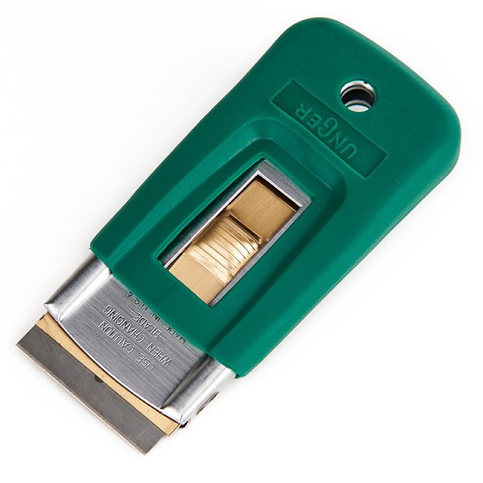unger-ergotec-raschietto_4_cm