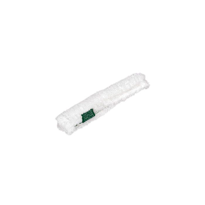 Strip Pac 45cm – Lavavetri Completo con Panno Standard | Pulizia Vetri Professionale
