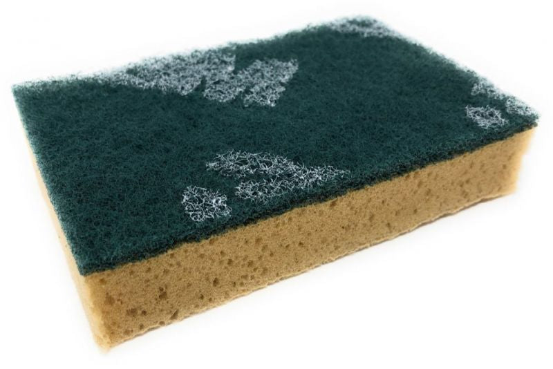 Accoppiato spugna 3m