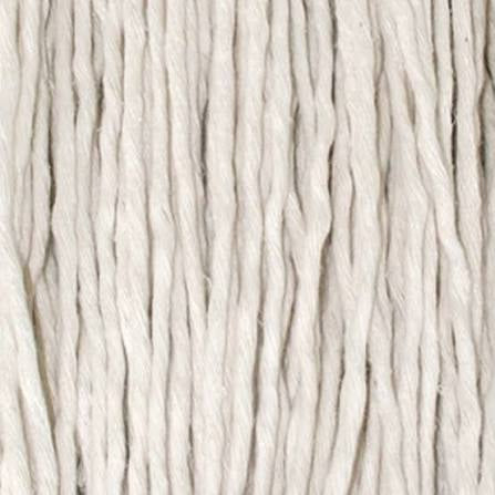 Cotone del mop filmop