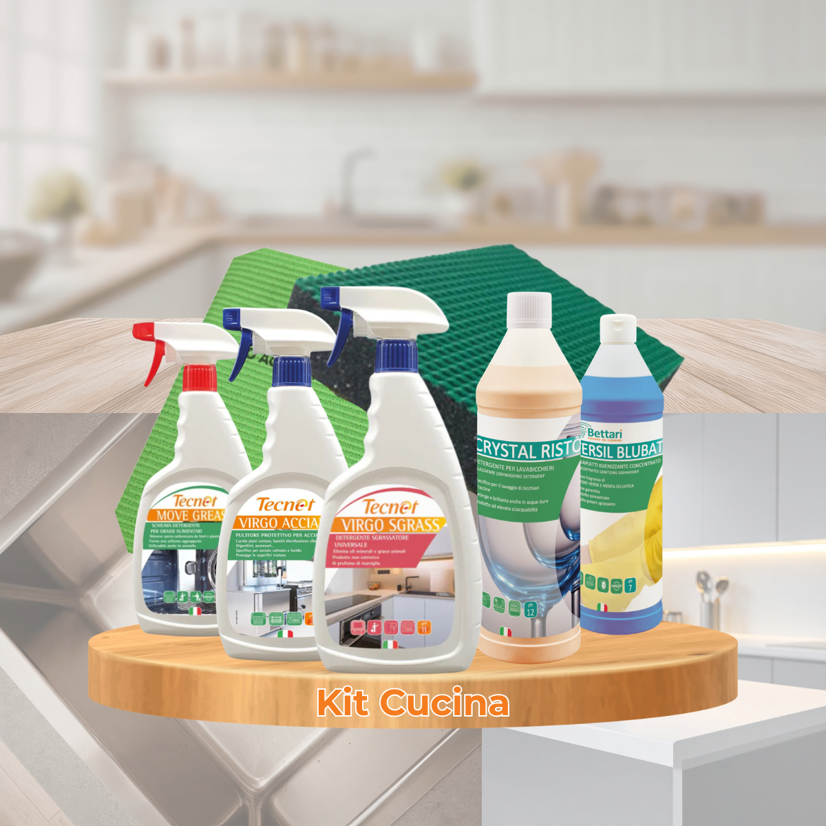 KIT_CUCINA_DESCRIZIONE