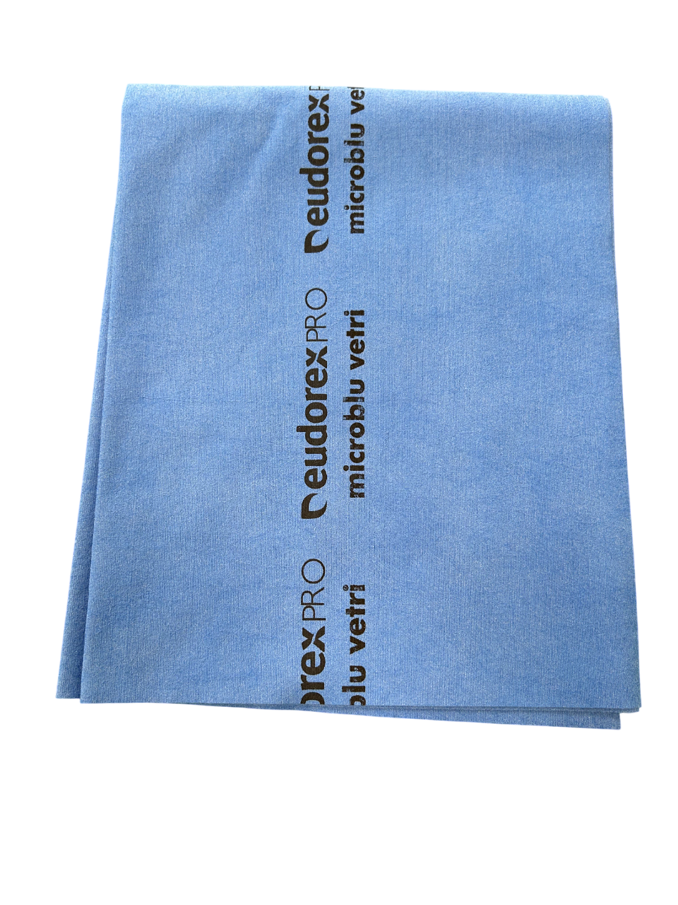 Microblu vetri cm40x53