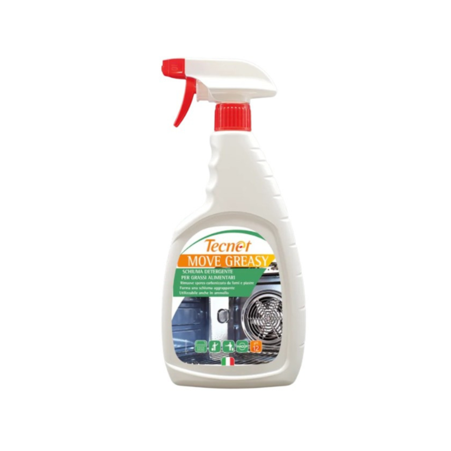 Move_greasy_detergente forno