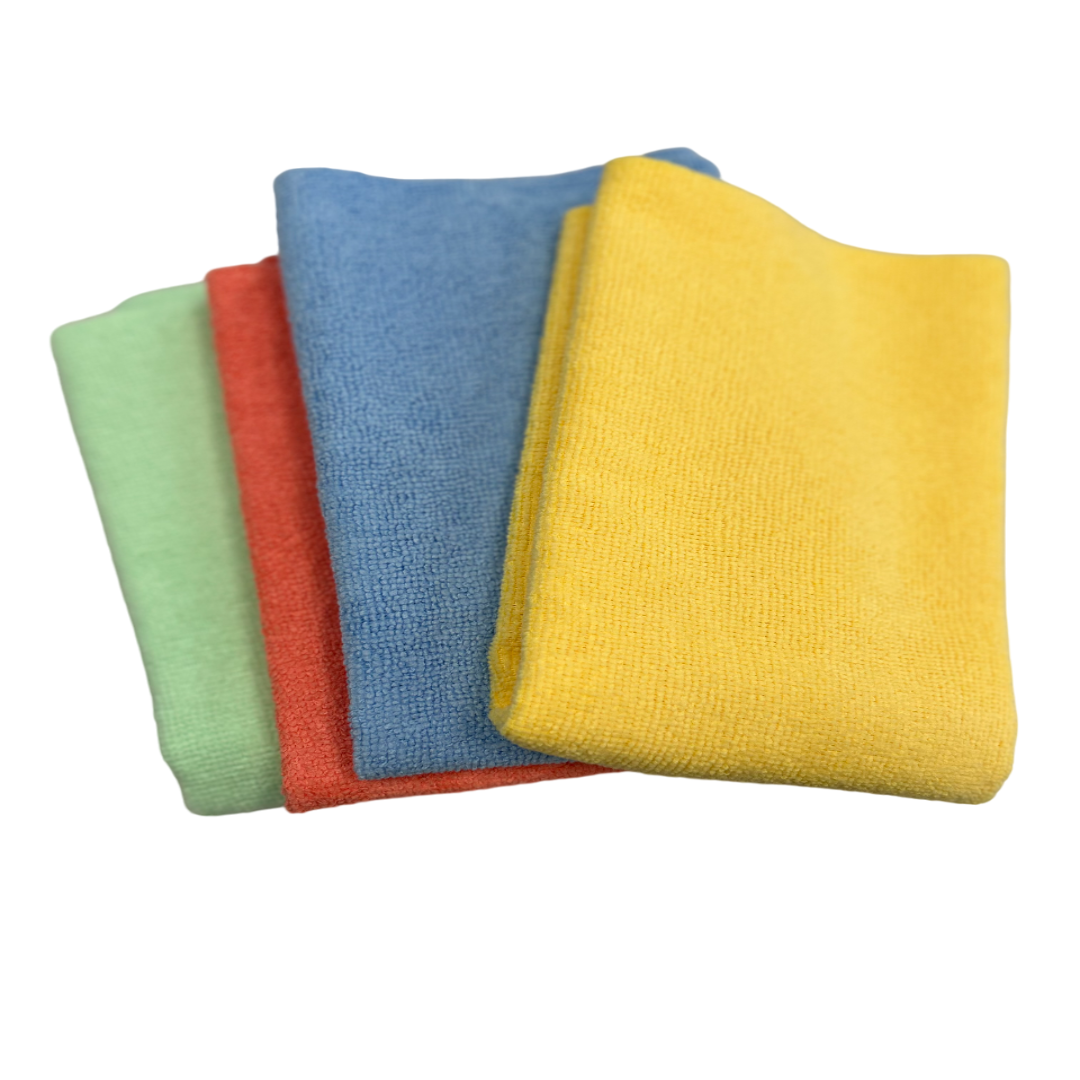 PANNO MICROFIBRA ECONOMICA EUDOREX