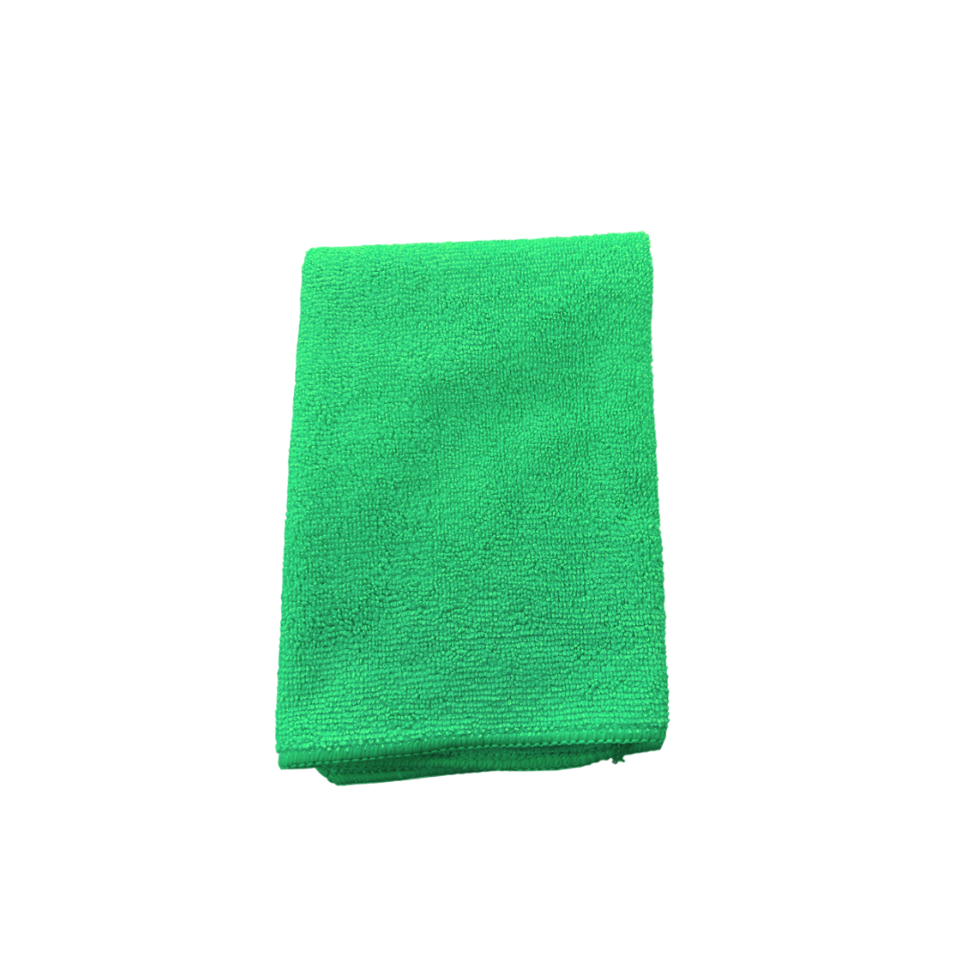 KIT VETRI E SPOLVERO
