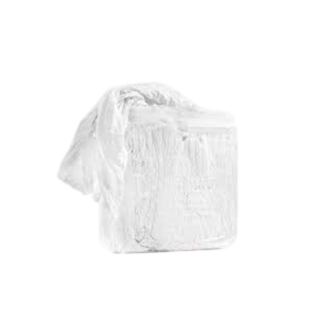 KIT VETRI E SPOLVERO