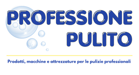 Professionepulito